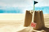 All you need to know about Vacation Ownership