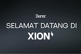 Sebuah Era Baru Untuk Burnt