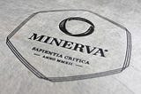 Minerva Delivers More Effective Learning. Test Results Prove It.