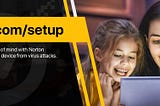 How to sign in to my Norton account?