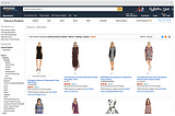 Amazon Inventory Management Software