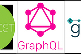REST vs GraphQL vs gRPC — API Protocols