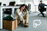 How Might We Fix Product Management and Close the Skills Gap