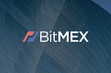 BitMEX — opinie, jak grać, poradnik, prowizje