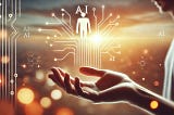 Beyond Automation, Toward Symbiosis: Interactions Between Humans and Artificial Intelligence