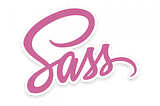 How to start using SASS for CSS in your Node.js Web App in less than 5 minutes.