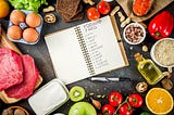 How to improve your gut health naturally (part 2)