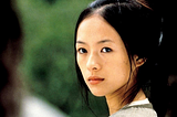How to Stream “Crouching Tiger, Hidden Dragon” (2000) Full Movie