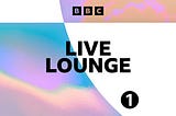 Why isn’t the Live Lounge live anymore?