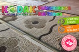 Gaziosmanpaşa Halı Yıkama 0532 5619643