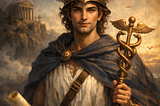 Mercury Retrograde Isn’t the Problem. This Is.