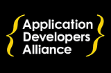 Streamaxia Joins the App Developers Alliance