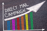 Maximizing Campaign Success with Effective Direct Mail Analytics