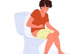 Ayurvedic Medicine for Piles