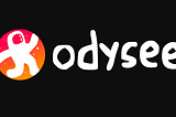 Odysee Video Platform