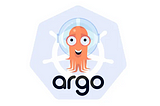 Getting Started with Argo CD: A Beginner’s Guide