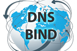 Internet Educational Series #4: DNS (Domain Name System)