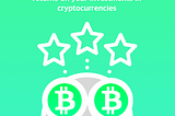 An Easier Way to Invest in Cryptocurrencies