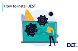 Unit Testing with Jest