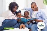 How to Get a Lupiya Loan Top Up