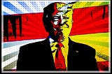 Trump’s Greenland Tariff Reversal and 100% Canada Threat: How TACO Trade Strategy Undermines Market…