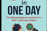 Journey to Software Engineer
