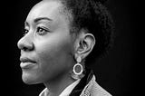 Unapologetic in Our Visions for Liberation: A Conversation with Arissa Hall