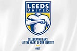 Leeds United rebrand: How did it all go so wrong?