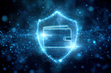 A Compromised Update, a Broken Trust Model