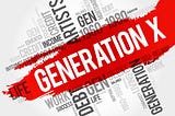 Generation X