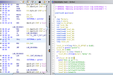 TryHackMe writeup: Linux Agency