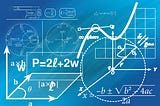 Methodical recommendations for the design and solution of problems in geometry