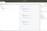 A better way to develop your GraphQL API using Docker + PostgreSQL + Postgraphile