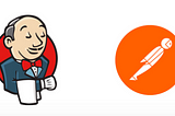 Running Postman collections in Jenkins as a part of CI/CD
