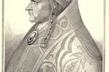 Strange But True: Pope Pius II, the bestselling erotic novelist of the 15th century