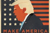 An Open Letter to My Children About Donald Trump