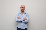 Meet Our CTO
