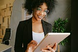I Make Good Money From My Self-Published Book