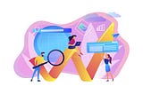 5 Tips to Mix SEO & PPC for Great Results