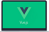 Vue Router