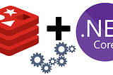 Hands-On: Distributed cache using Redis + Minimal API with .NET Core 6