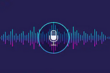 Real-time Sound event classification