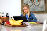 How to Teach Catholic Religion Virtually — 5 Easy Steps