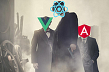Frontend Roadmap in 2022