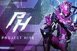 Pre-registration and purchases in Project Hive