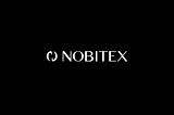 Nearly $100 Million Burned: Iran’s Largest Crypto Exchange Nobitex Suffers Major Hack
