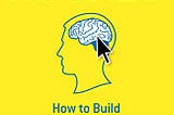 Hooked — How to Build Habit-Forming Products