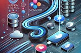 Kafka Series Vol. 3: Handling Follow Events in Social Media