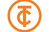 Timechain is live!