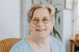 The Lesson Calculus Couldn’t Teach: How Dr. Gloria Vanderhorst Built a Career Helping People Grow
